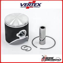 PISTON VERTEX 44,99 Gas Gas MC 65 2021-2024