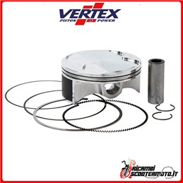 VERTEX PISTON 95,99 Kawasaki KX 450 F 2009-2012