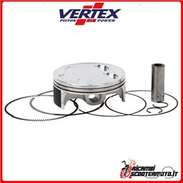 PISTON VERTEX 97,97 Yamaha WR 450 F 2003-2015