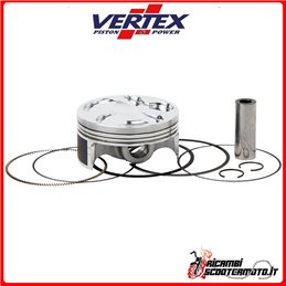 VERTEX-KOLBEN 76,95 Yamaha YZ 250 F 2008-2013