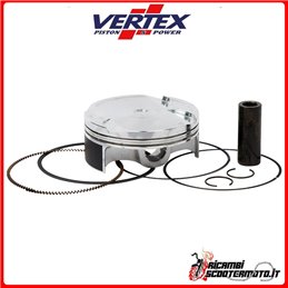 PISTÓN DE VÉRTICE 94,94 Ktm 530 EXC / -F / -R 2010