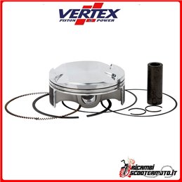 PISTON VERTEX 94,95 Ktm 450 EXC-F / Racing / Six Days 2008-2011