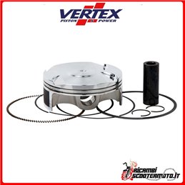 PISTON VERTEX 94,96 Ktm 450 EXC-F / Racing / Six Days 2008-2011