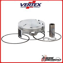 PISTON VERTEX 95,96 Suzuki RM 450 Z 2008-2012