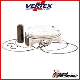 PISTÓN DE VÉRTICE 84,96 Ktm 1190 Adventure 2009-2012