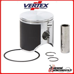PISTÓN DE VÉRTICE 57,95 Yamaha WR 144 2005-2019