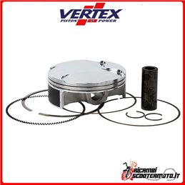 PISTON VERTEX 96,94 Ktm 450 SX-F / SXS-F - Factory 2007-2012