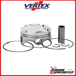 VERTEX-KOLBEN 65,98 Honda CRF 150 R 2007-2009