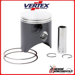 VERTEX-KOLBEN 66,36 Gas Gas EC 250 2011
