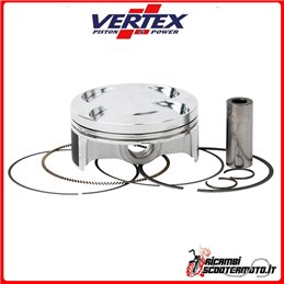 VERTEX PISTON 76,97 Kawasaki KX 250 F 2006-2009