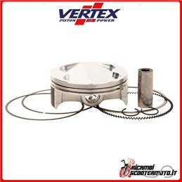 PISTON VERTEX 82,96 Suzuki RM 250 Z 2004-2006