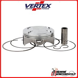 VERTEX-KOLBEN 95,96 Kawasaki KX 450 F 2006-2008