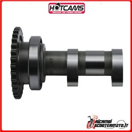 ARBRE À CAMES HOT CAMS Suzuki RM 450 Z 2015-2017