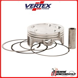 PISTON VERTEX 83,95 Yamaha WR 250 F 2005-2014