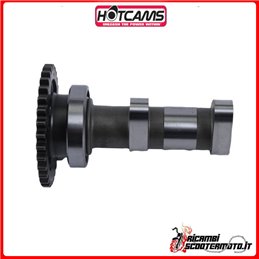ARBRE À CAMES HOT CAMS Suzuki RM 450 Z 2015-2017