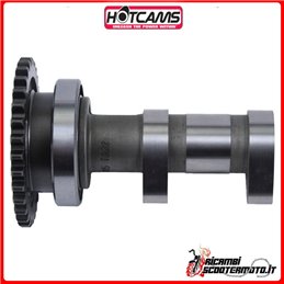 ARBRE À CAMES HOT CAMS Suzuki RM 450 Z 2015-2017