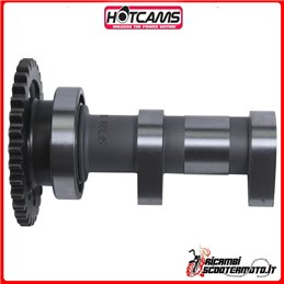 HOT CAMS NOCKENWELLE Suzuki RM 450 Z 2015-2017