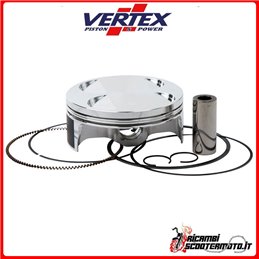 PISTON VERTEX 95,45 Suzuki RM 450 Z 2005-2007