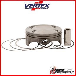PISTÓN DE VÉRTICE 99,96 Suzuki RM 450 Z 2005-2007