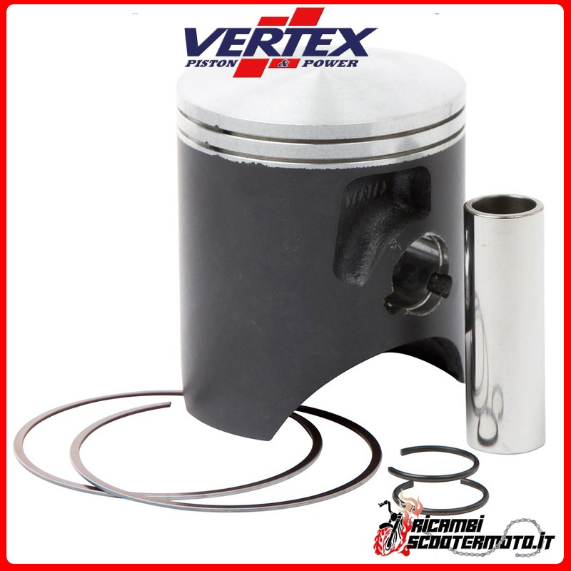 PISTON VERTEX 66,36 Ktm 250 SX / SXS 2005