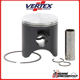 VERTEX PISTON 55,95 Fantic Motor XE 125 2021-2022