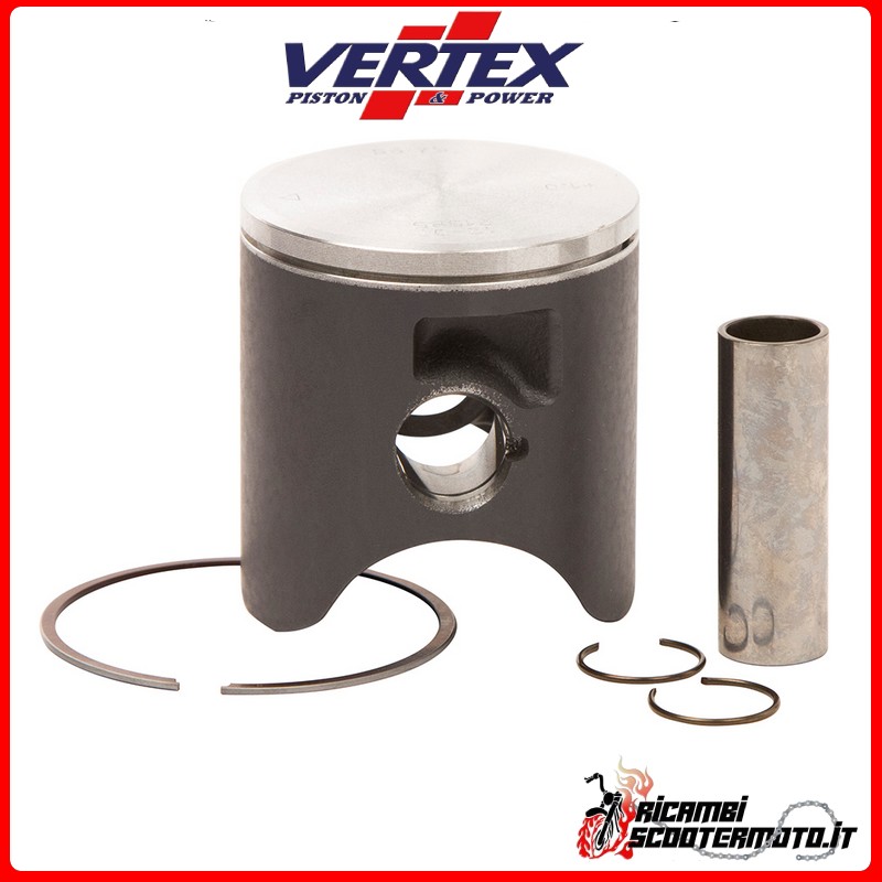 VERTEX PISTON 54,45 Yamaha WR 125 2005-2021