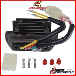 All Balls Spannungsregler KTM 250 RC R 2013-2014