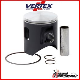 VERTEX-KOLBEN 53,98 Kawasaki KX 125 2003-2008