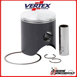 VERTEX PISTON 53,95 Honda CR 125 R 2004-2007
