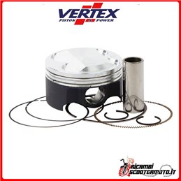 VERTEX-KOLBEN 74,95 Beta Motor RR 250 4T 2005-2007