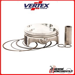VERTEX-KOLBEN 78,96 Kawasaki KX 250 F 2004-2009