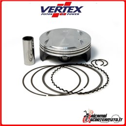 PISTÓN DE VÉRTICE 96,94 Ktm 450 SX-F / SXS-F - Factory 2004-2006