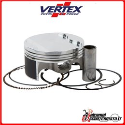 VERTEX-KOLBEN 89,98 Kawasaki KLX 400 2003-2004
