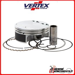PISTON VERTEX 94,94 Ktm 520 EXC-F / Racing 2000-2007