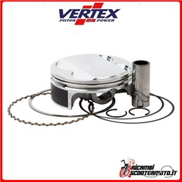 PISTON VERTEX 94,96 Ktm 450 SX-F / SXS-F - Factory 2004-2006