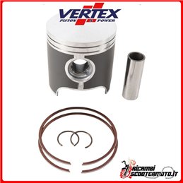 PISTON VERTEX 63,94 Ktm 200 EXC / EXC-W 1998-2016