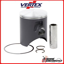 PISTON VERTEX 66,34 Ktm 250 SX / SXS 2003-2004