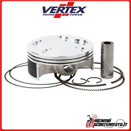 PISTON VERTEX 94,94 Yamaha WR 450 F 2003-2015