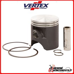 PISTÓN DE VÉRTICE 46,45 Kawasaki KX 65 2000-2023