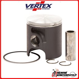 VERTEX PISTON 49,45 Yamaha YZ 85 2002-2018