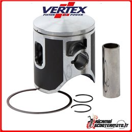 PISTON VERTEX 54,95 Yamaha WR 125 2002-2004