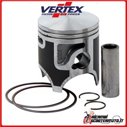 PISTÓN DE VÉRTICE 48,46 Kawasaki KX 85 2006-2013