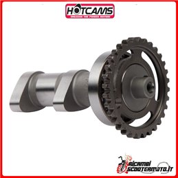 ARBRE À CAMES HOT CAMS Suzuki RM 450 Z 2008-2017