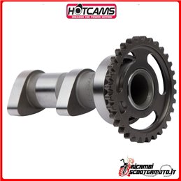 ARBRE À CAMES HOT CAMS Suzuki RM 450 Z 2008-2017