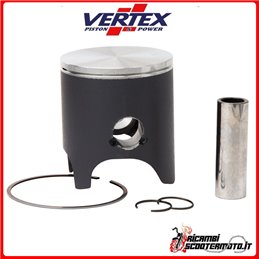 PISTÓN DE VÉRTICE 66,37 Ktm 250 SX / SXS 2002