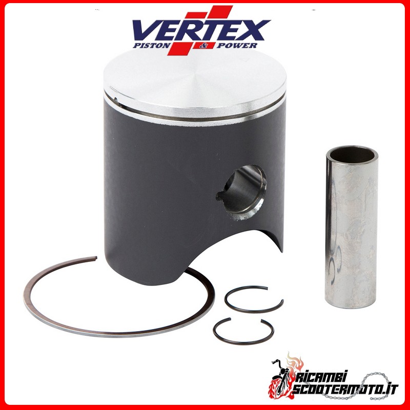 VERTEX PISTON 53,95 Husqvarna CR 125 1998-2013