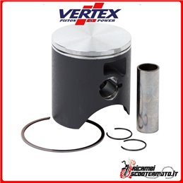 PISTON VERTEX 54,20 Ktm 125 EXC / SixDays 1998-2000