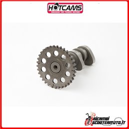 HOT CAMS NOCKENWELLE Suzuki DR-Z 400 E 2000-2017