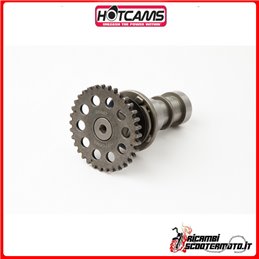 HOT CAMS NOCKENWELLE Suzuki LT-Z 400 2003-2009