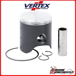 PISTON VERTEX 53,97 Kawasaki KX 125 1995-2000